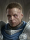 Sir Gûndemar