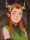 Keyleth