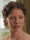 Mary Bennet
