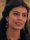 Judith Briqueville