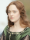 Effie Briqueville