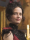 Caroline Bingley