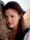 Elizabeth Bennet 