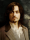 George Wickam