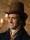 Ambrose Davenant