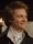 Charles Bingley