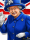 H1 - Isabel II, Reina de Inglaterra