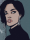 Selina Kyle