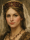 Urraca de Lara