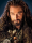 Tharkas Bountyhunter