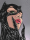 Catwoman