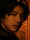 Raizo Oyama
