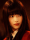 Tsubaki Yoshioka