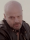 Billy Niles