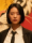 Chihiro Wattanabe Mondrag&oacute;n