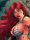 Red Sonja
