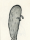 Pepinozombi