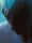 Rutger Hauer