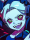 Nyx Raskova "Glitch"