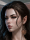Elianthra Miralith