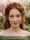 Lady Alene