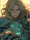Asterion
