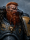 Marius Stormhowl