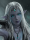 Seralyne