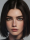 Joseline Robertson