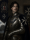 Lord Edward Drax Plunkett Moreton Dunsany