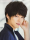 Jun-Li