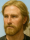 Pater Siegbert Botond.