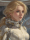 Emma Frost