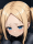 Hana