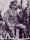 Otto von der Linde
