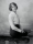 Elisabeth Adler