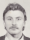 Vincent Reed