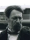 Richard Turner
