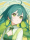 Midori Aoi