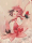 Hoshi Hiiragi