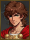 Theron de Aries