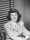 Jeannette 