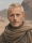 Karel Kadd