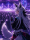 Okami Yuzuki