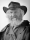 Edward J. Downson