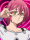 Ichigo Furukawa