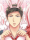 Kousuke Tsutomu