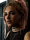 Raven Blackwell