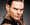 Jeff Hardy