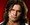 John Morrison